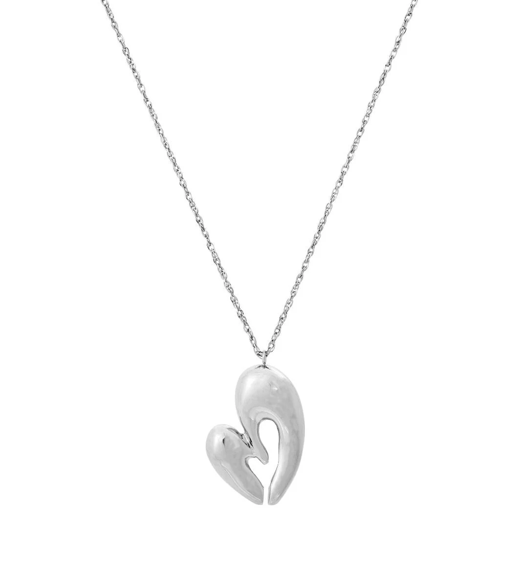 edblad-heartbeats-necklace-l-steel-pi-125148