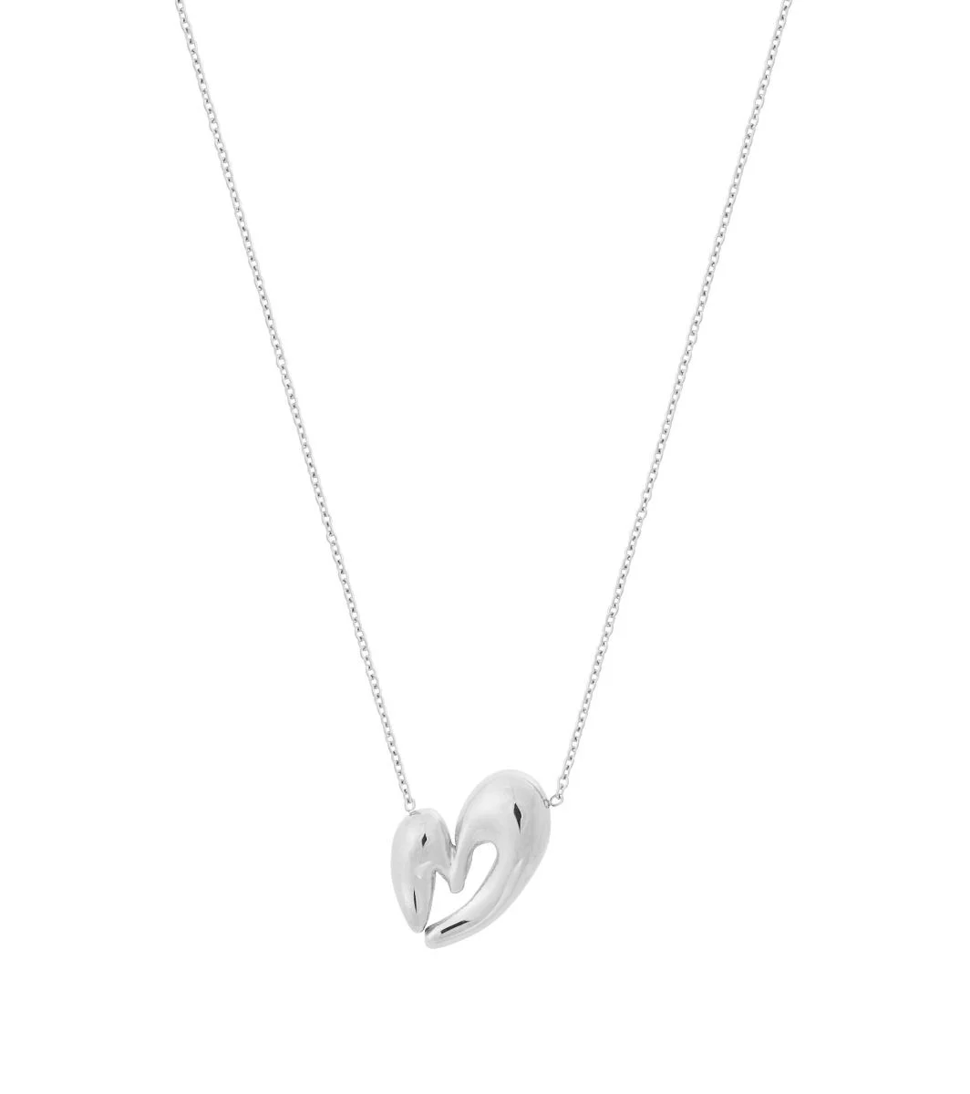 edblad-heartbeats-necklace-s-steel-pi-125146