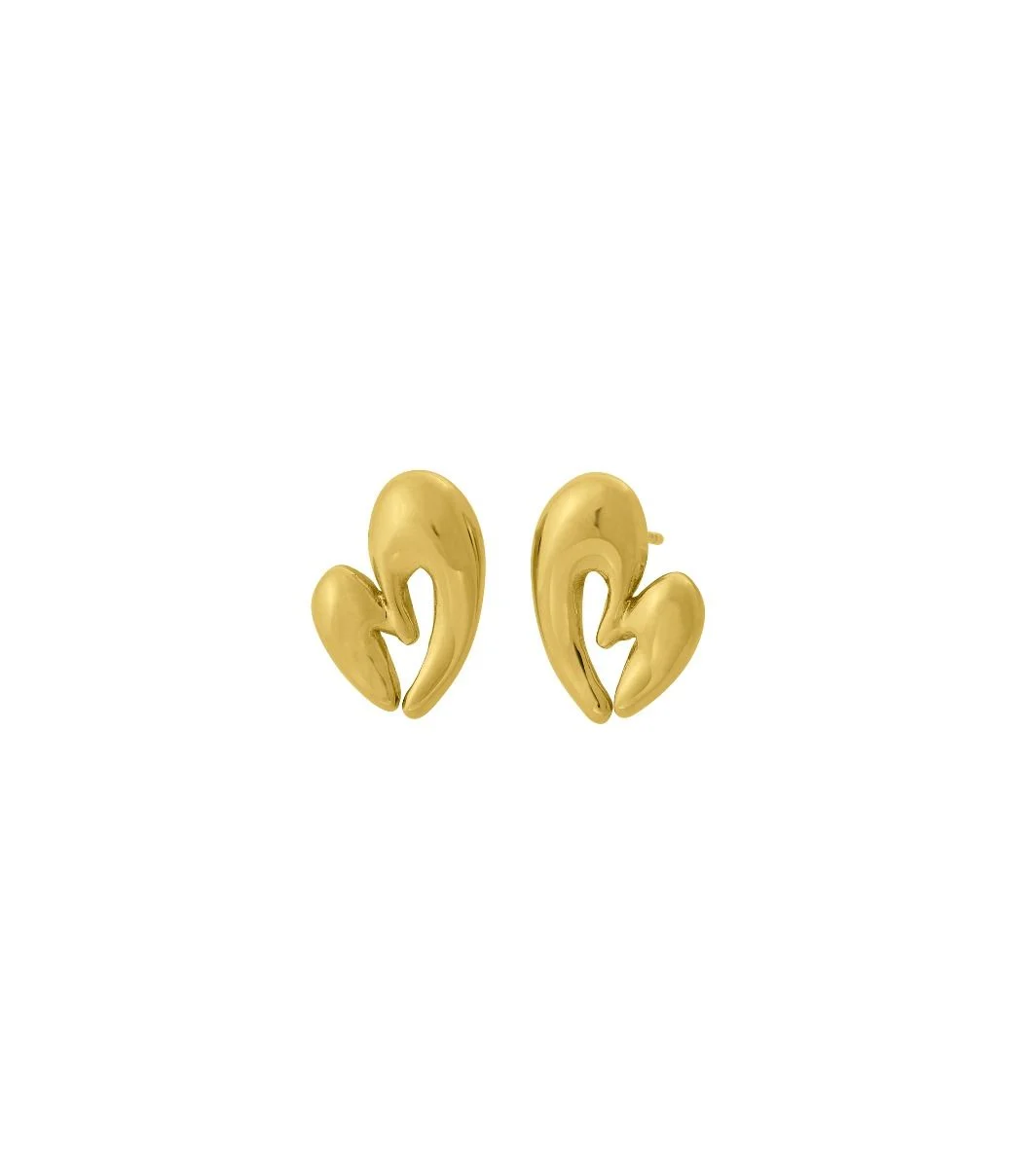 edblad-heartbeats-studs-s-gold-pi-125139