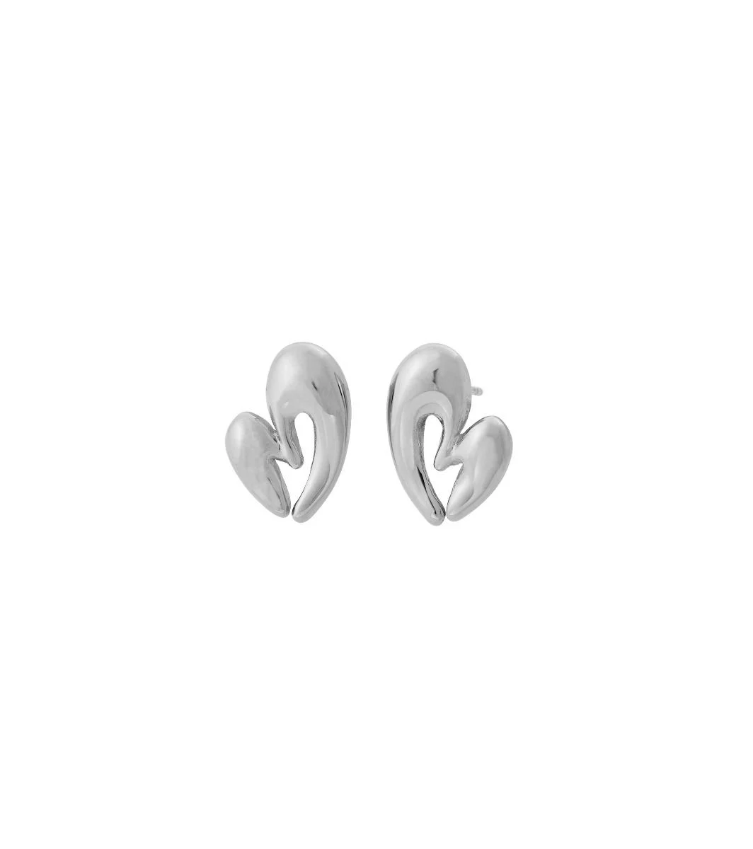 edblad-heartbeats-studs-s-steel-pi-125140