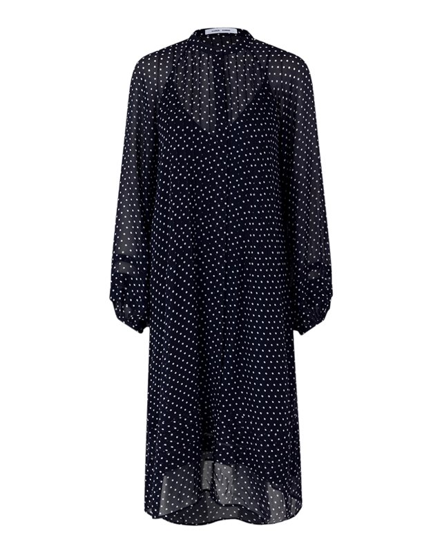 2samsoe-samsoe-elma-shirt-dress-aop-dots