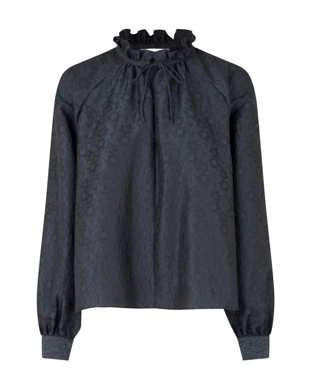 samsoe-samsoe-karookhi-blouse-salute samsoe-samsoe-karookhi-blouse-salute