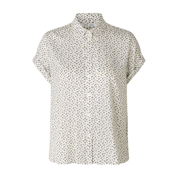 samsoe-samsoe-majan-ss-shirt-bluebell-aop