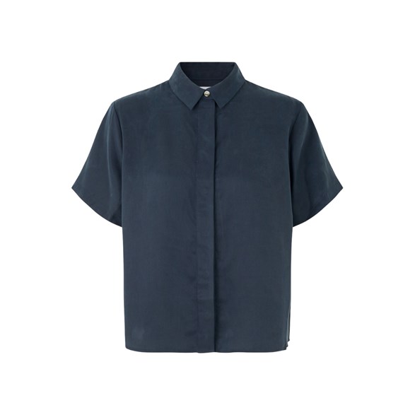 samsoe-samsoe-mina-ss-shirt-salute