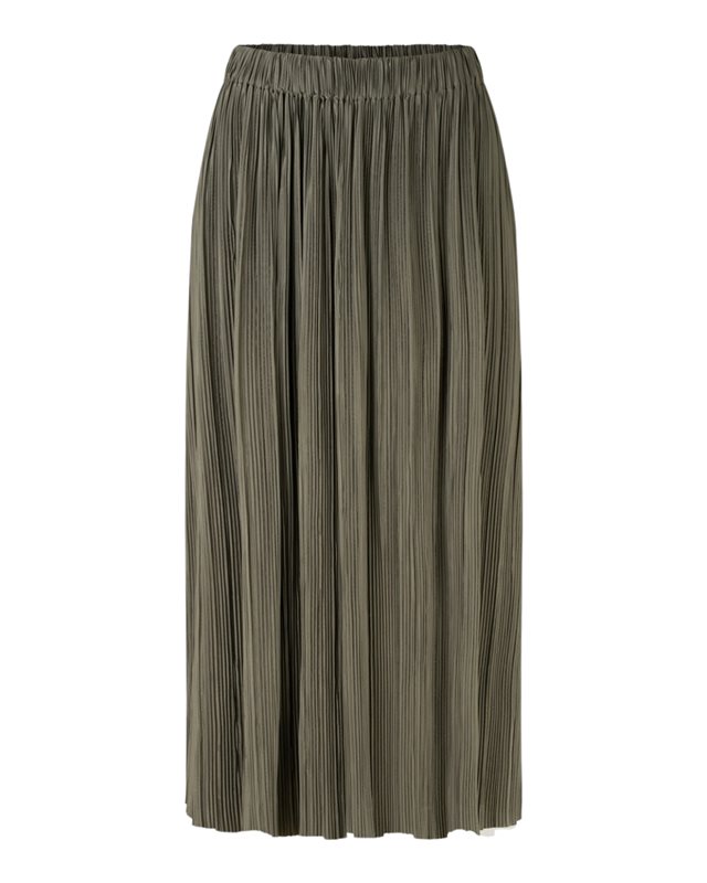 samsoe-samsoe-uma-skirt-dark-brindle