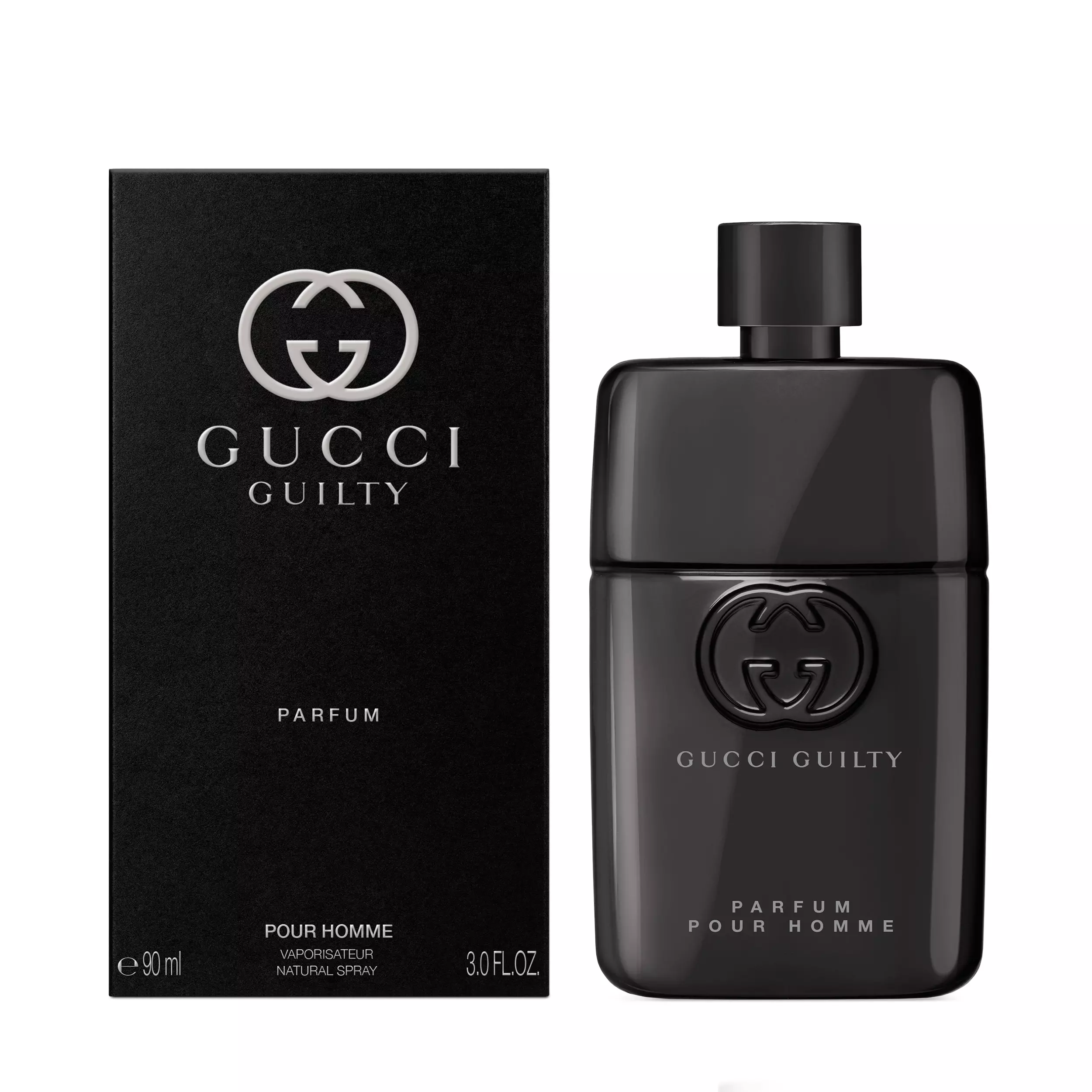 gucci-guilty-pour-homme-eau-de-parfum-90-ml-1135-421-0090_2