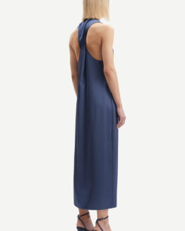 Samsoe Samsoe Ellie dress 14773
