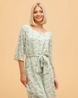 Dry Lake Kailey dress