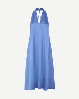 Samsoe Samsoe Cille dress 14773