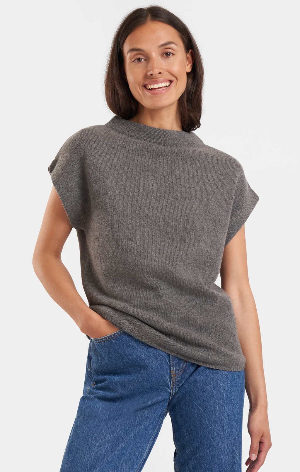 1090_365cb315da-750500036-096_graso_grey_melange_boomerang_01-big