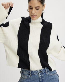 Gestuz RisaneGZ Pullover