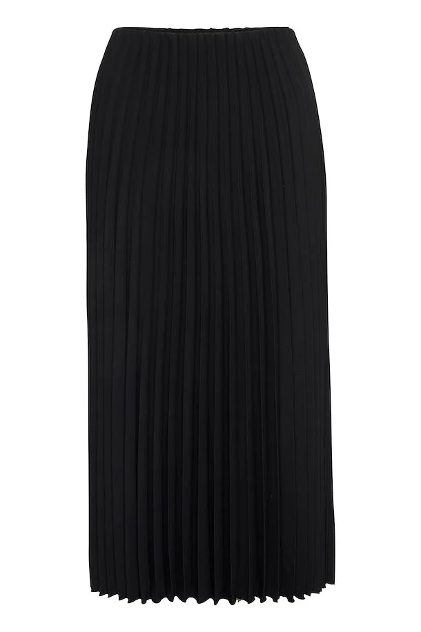 black-nhiiw-kjol