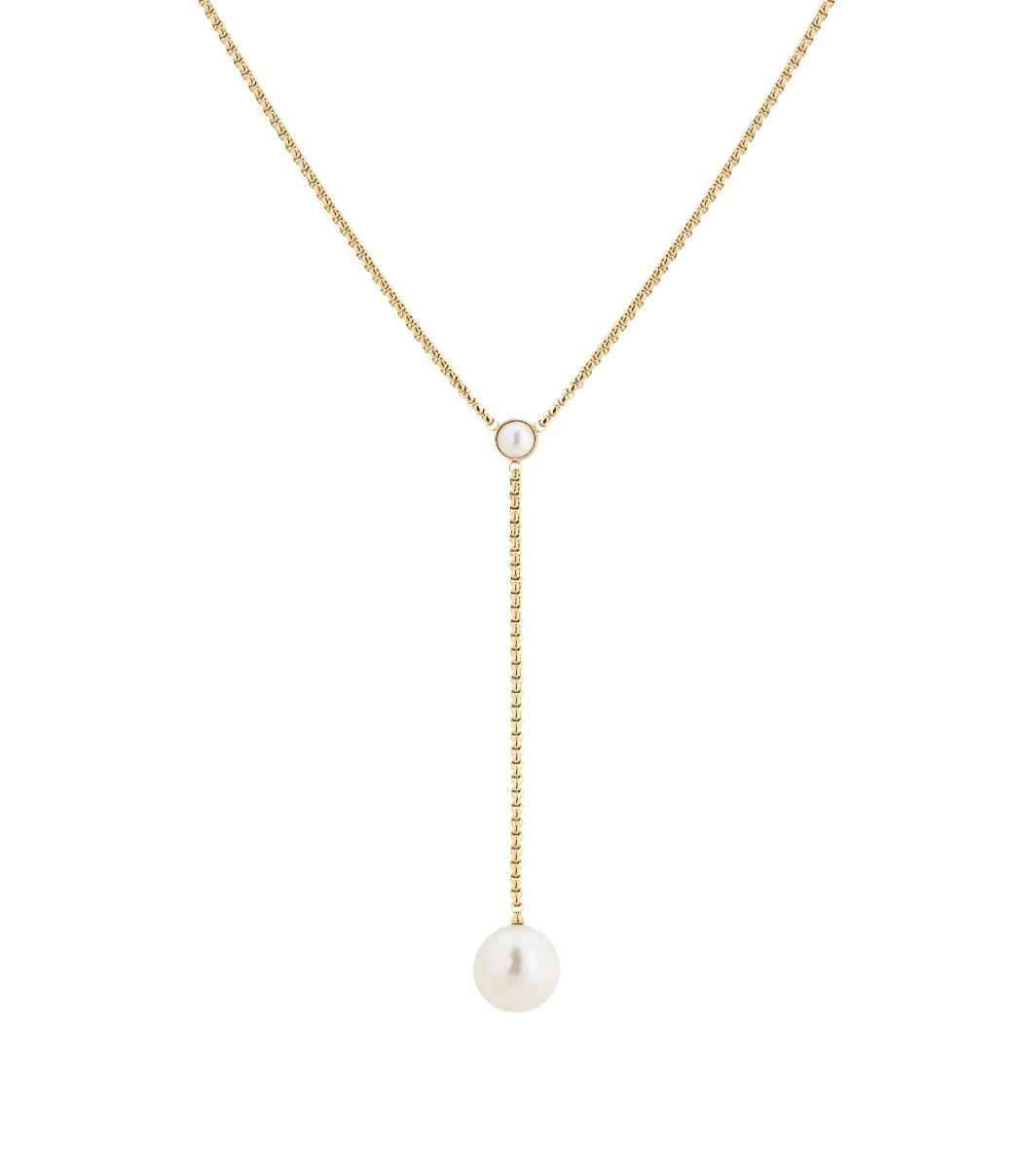 edblad-globe-y-necklace-maxi-gold-pi-125956