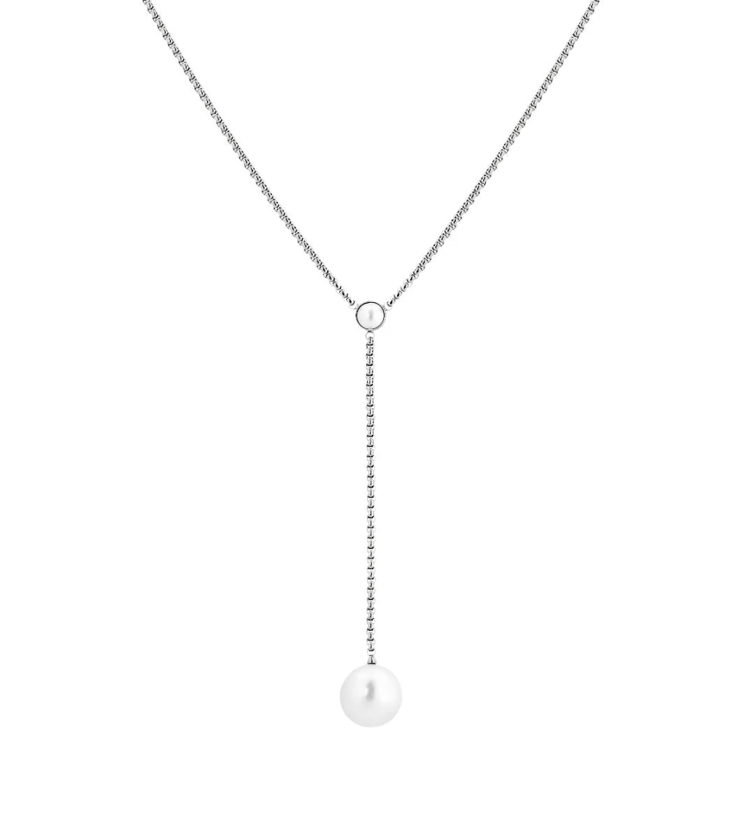 edblad-globe-y-necklace-maxi-steel-pi-125957