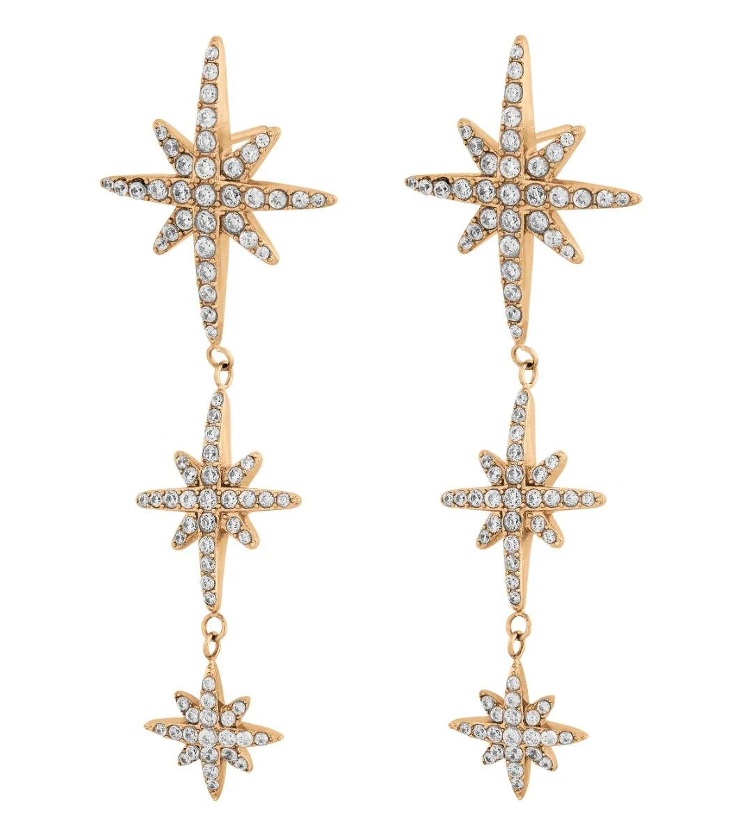 edblad-polaris-earrings-gold-pi-126118