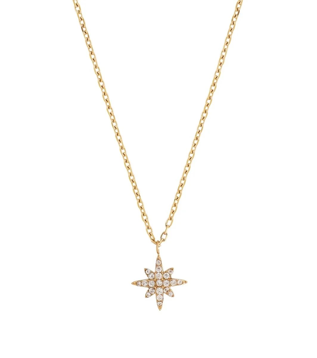 edblad-polaris-necklace-gold-pi-126123