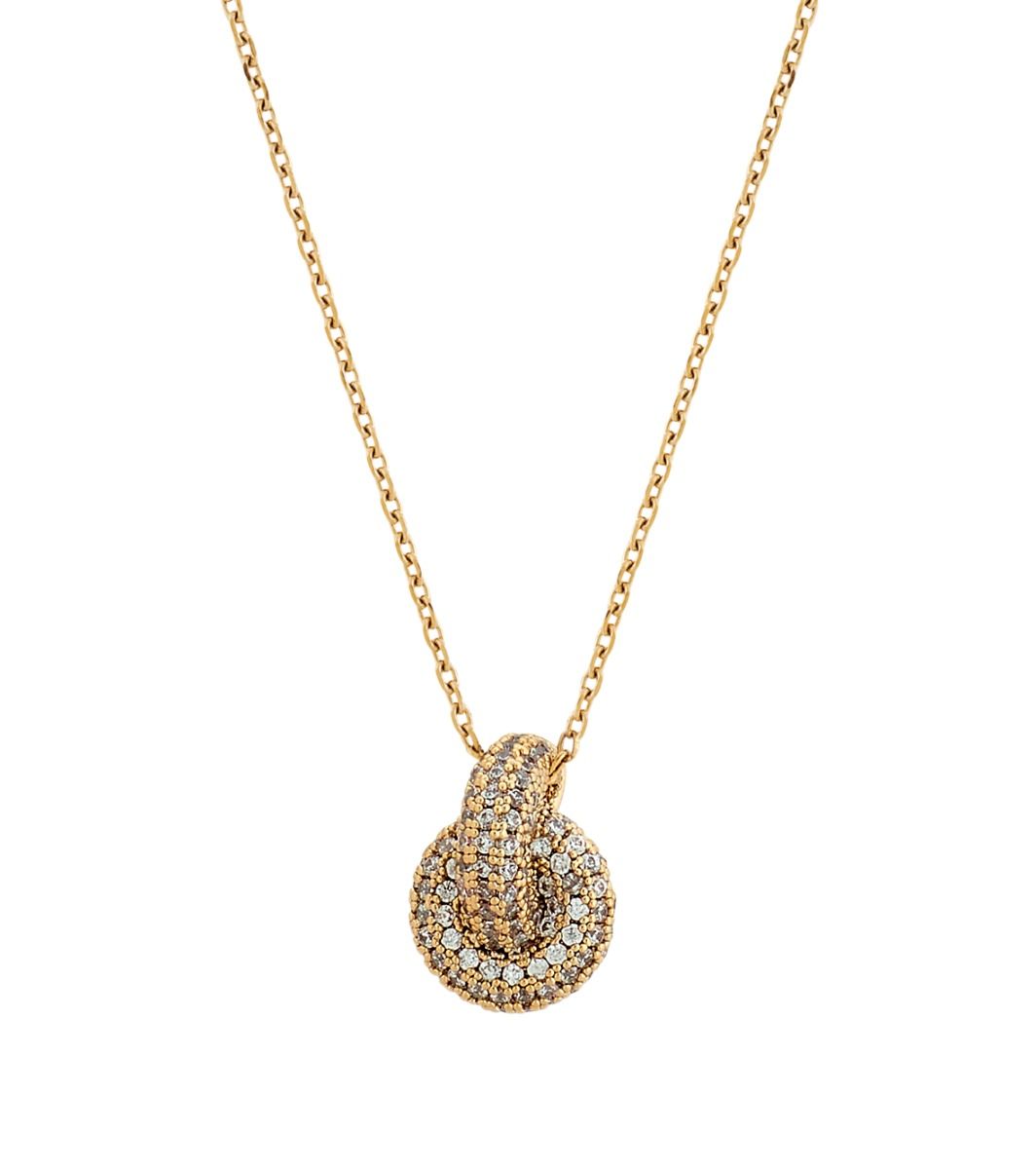 edblad-redondo-sparkle-necklace-s-gold-pi-125982