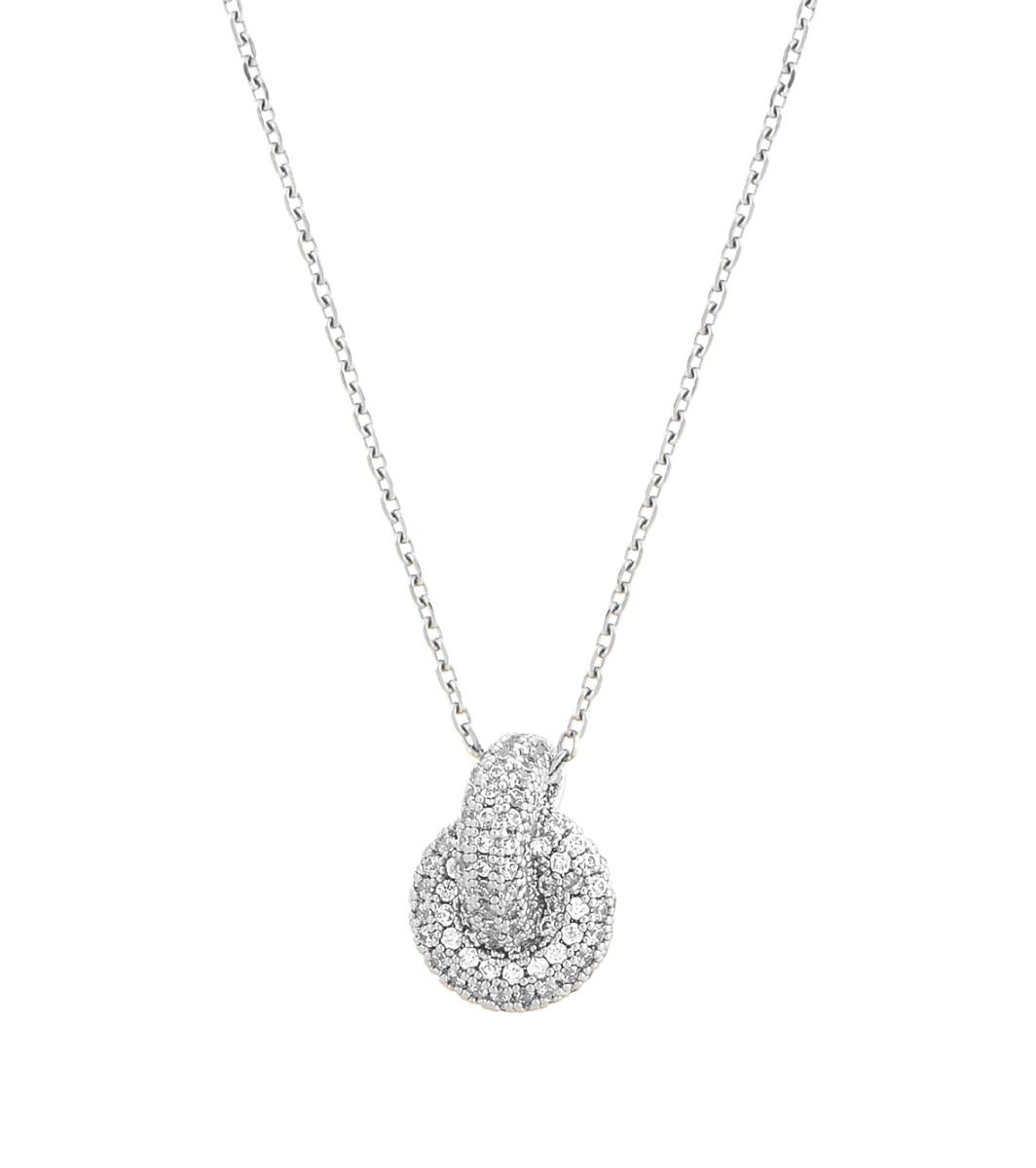 edblad-redondo-sparkle-necklace-s-rhodium-pi-125983