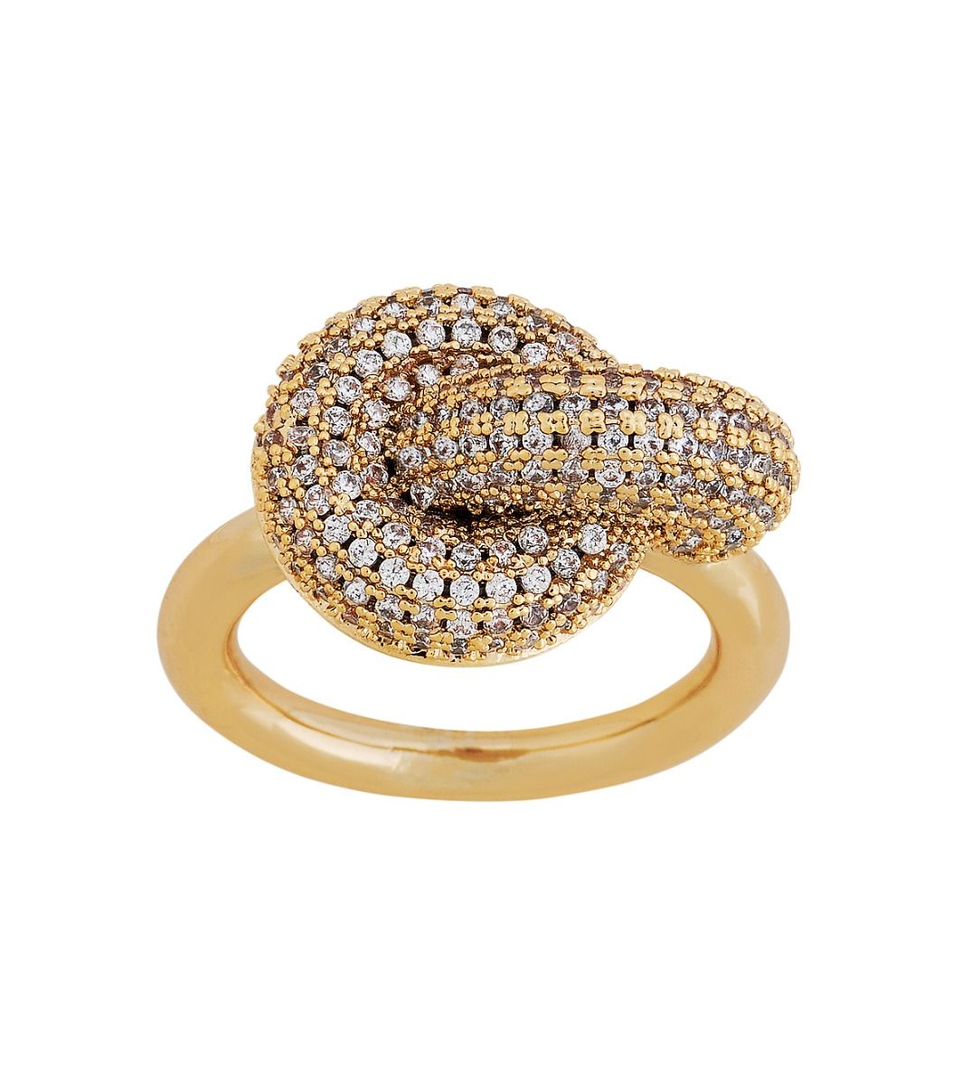 edblad-redondo-sparkle-ring-l-gold-pi-125986