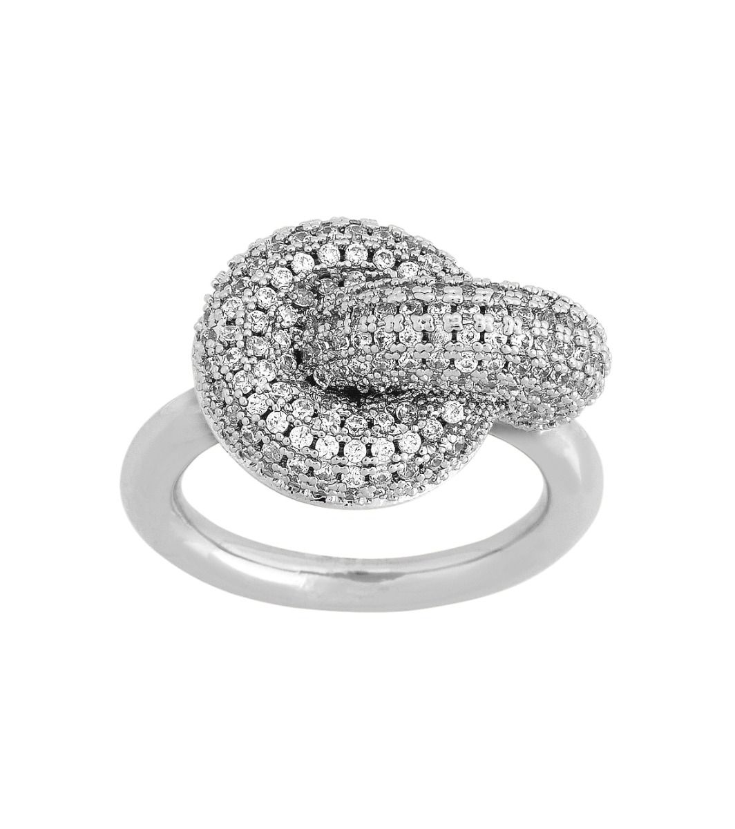 edblad-redondo-sparkle-ring-l-rhodium-pi-125987