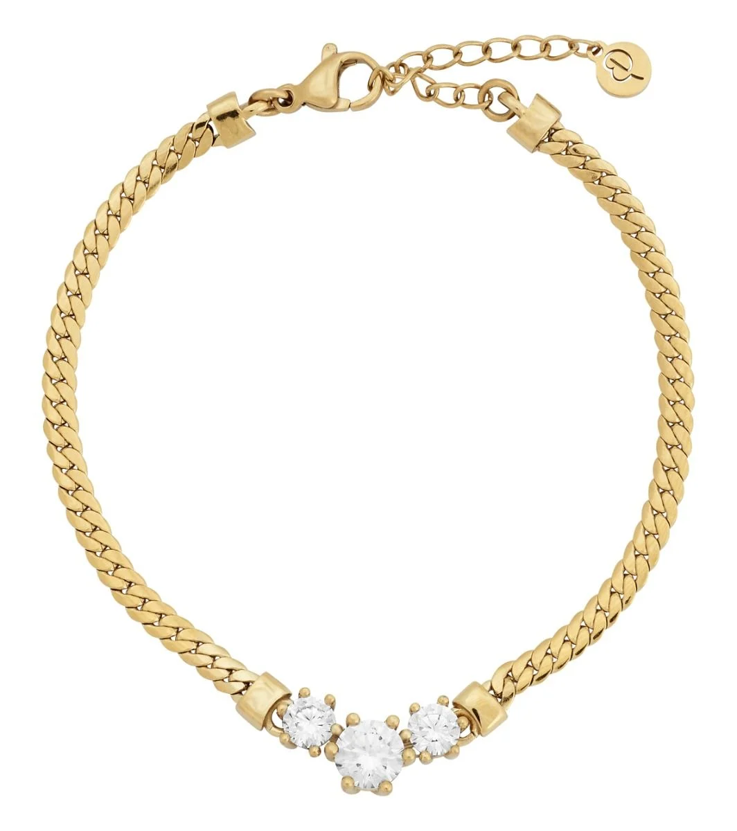 edblad-trinity-bracelet-gold-pi-125998