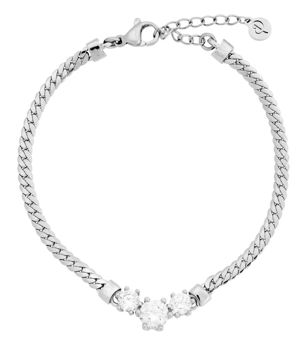 edblad-trinity-bracelet-steel-pi-125999_