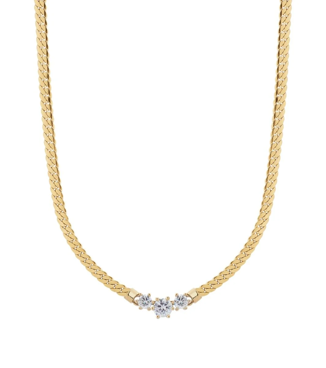 edblad-trinity-necklace-gold-pi-126000-2