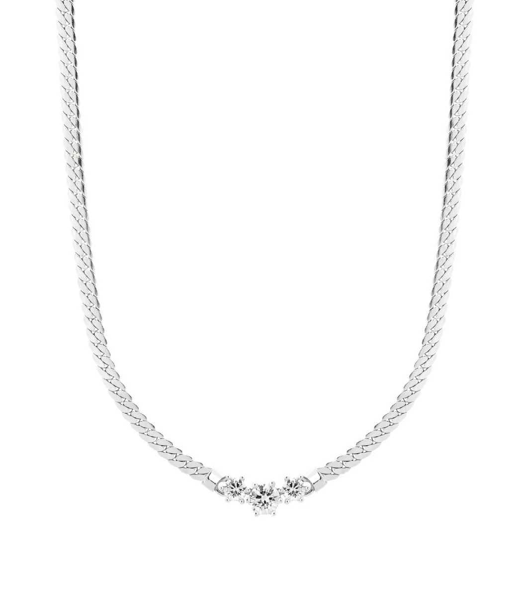 edblad-trinity-necklace-steel-pi-126001