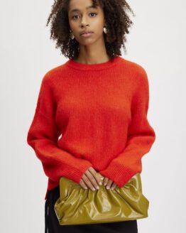 Gestuz AlphaGZ Pullover