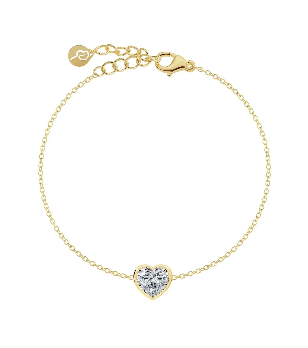 edblad-bel-bracelet-gold-pi-126609