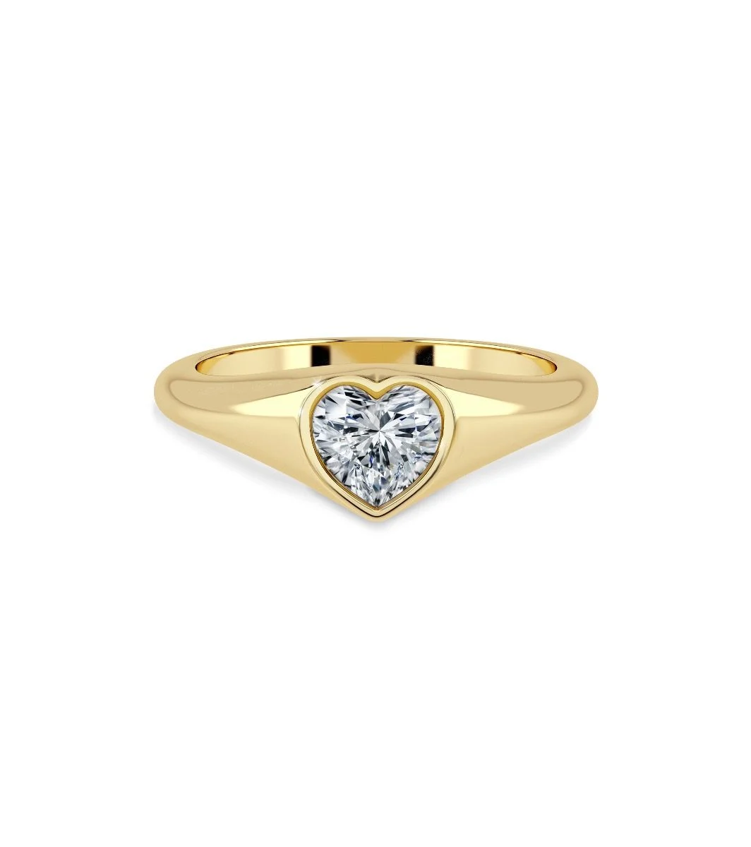 edblad-bel-ring-gold-pi-126613-1