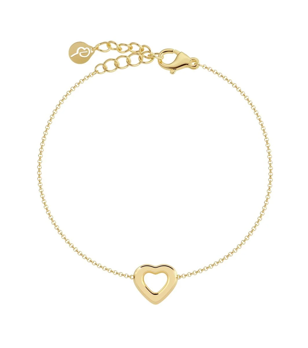 edblad-beverly-bracelet-gold-pi-126624