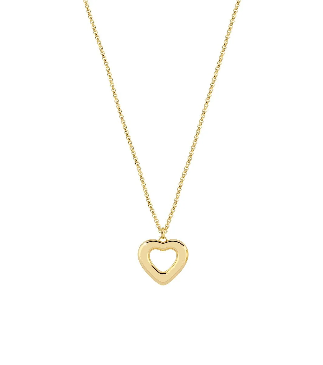 edblad-beverly-necklace-gold-pi-126626