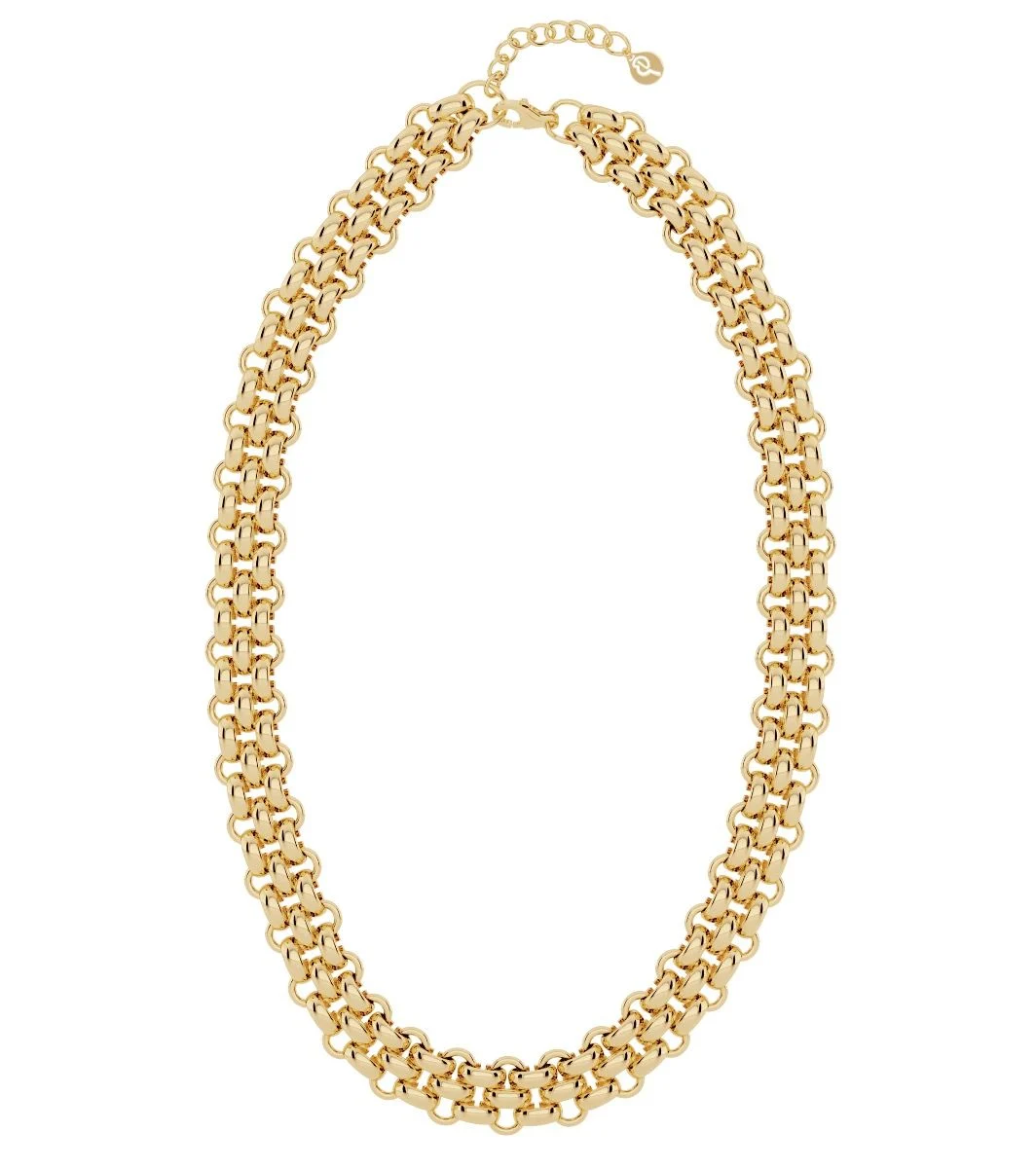 edblad-goldie-necklace-gold-pi-126656-2