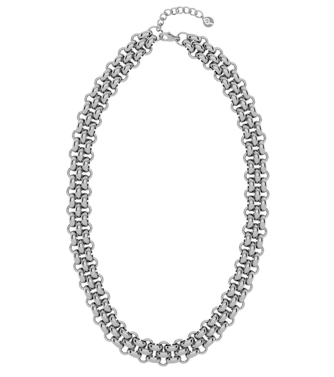 edblad-goldie-necklace-steel-pi-126657-2