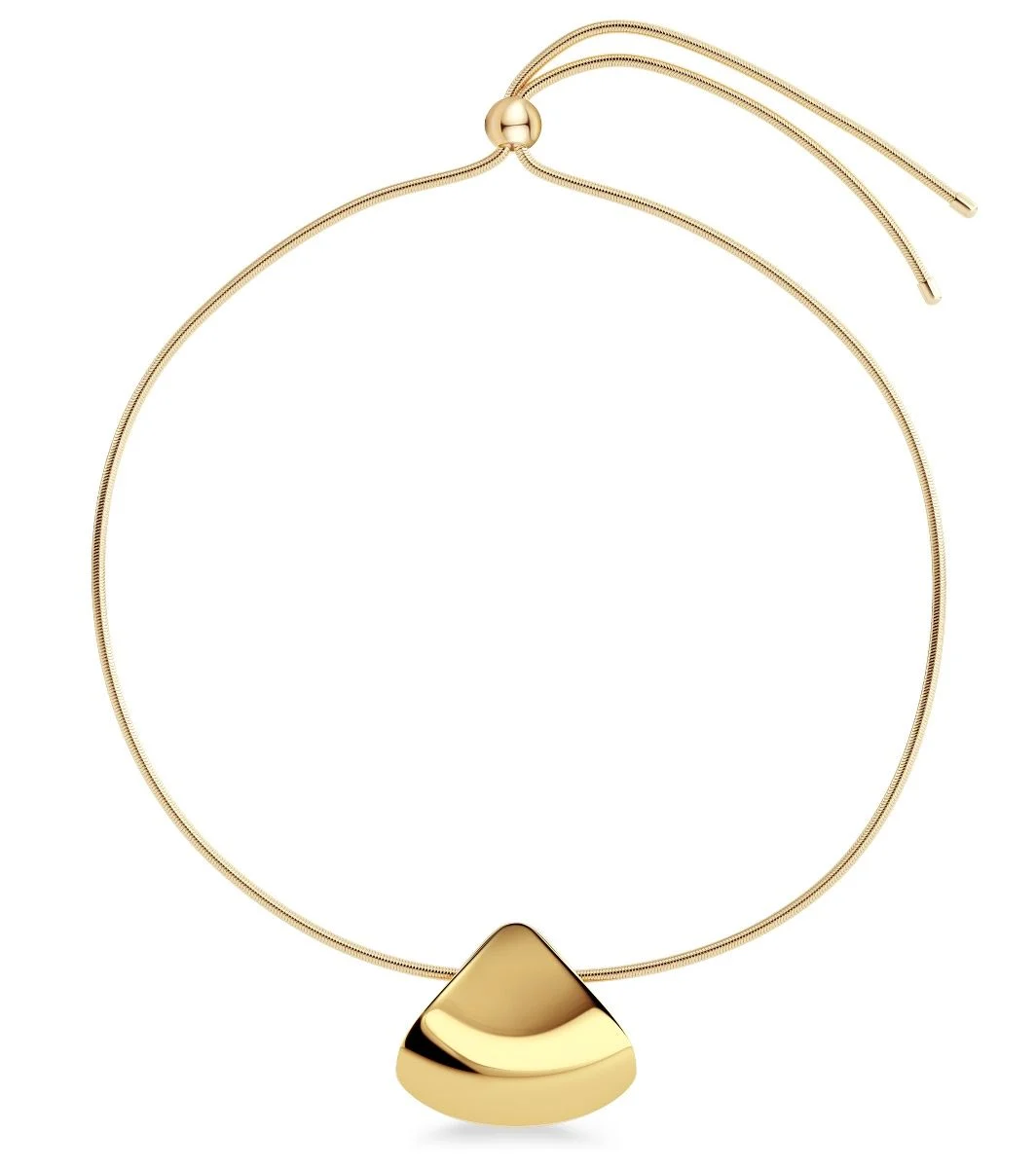 edblad-melrose-necklace-l-gold-pi-126683_1