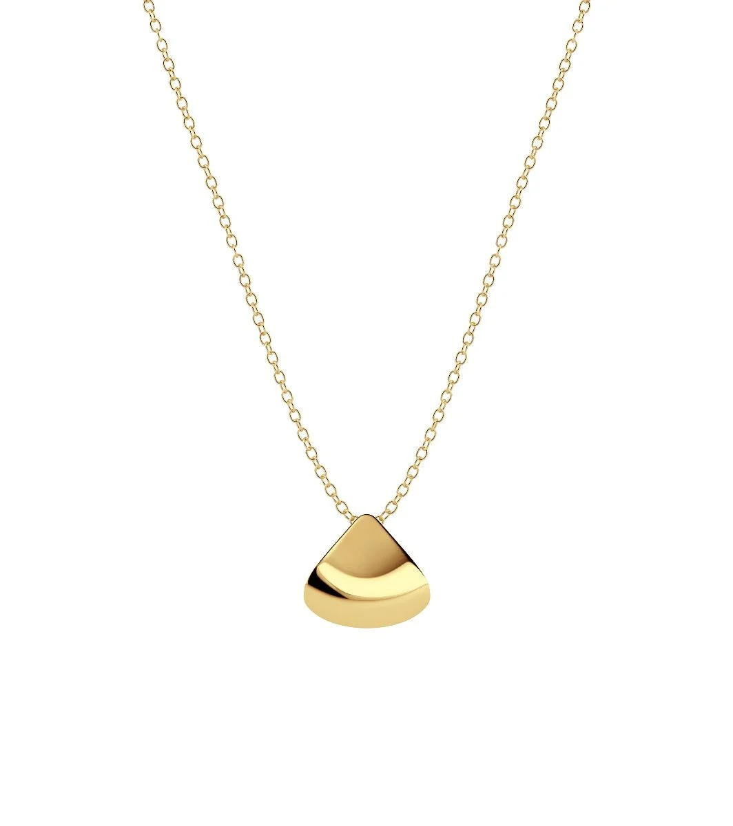 edblad-melrose-necklace-s-gold-pi-126681_2