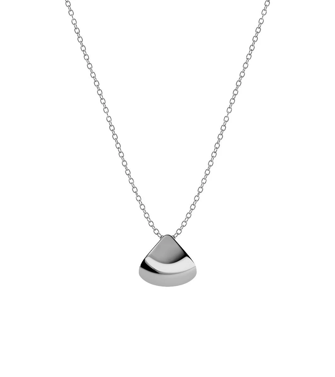 edblad-melrose-necklace-s-steel-pi-126682_2