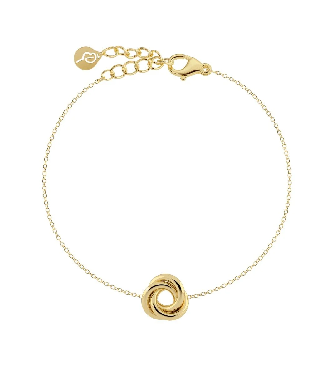 edblad-sunset-orbit-bracelet-gold-pi-126719