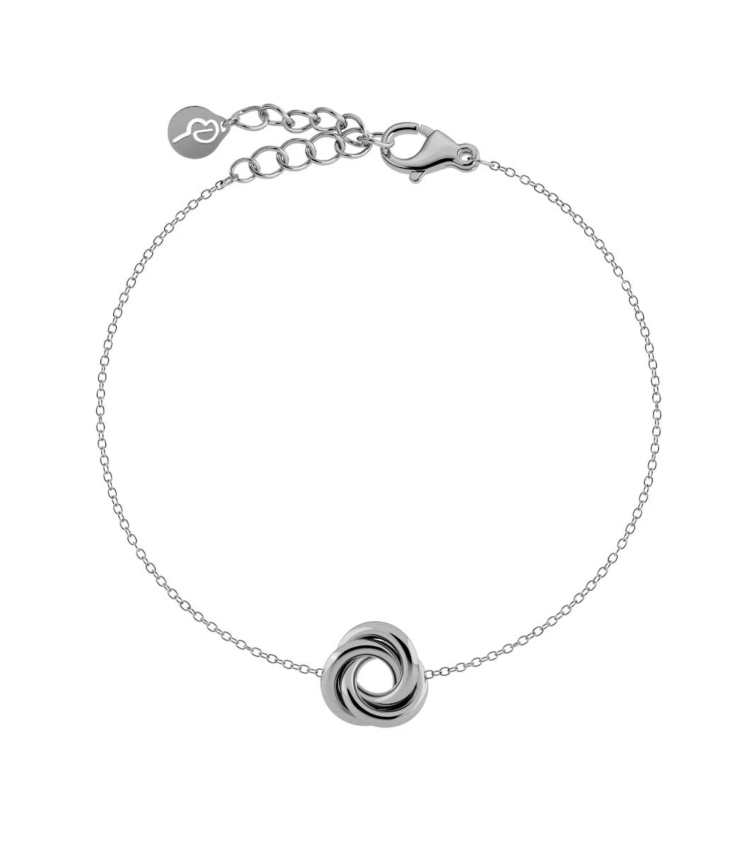 edblad-sunset-orbit-bracelet-steel-pi-126720