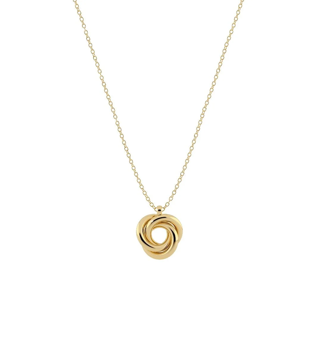 edblad-sunset-orbit-necklace-gold-pi-126721