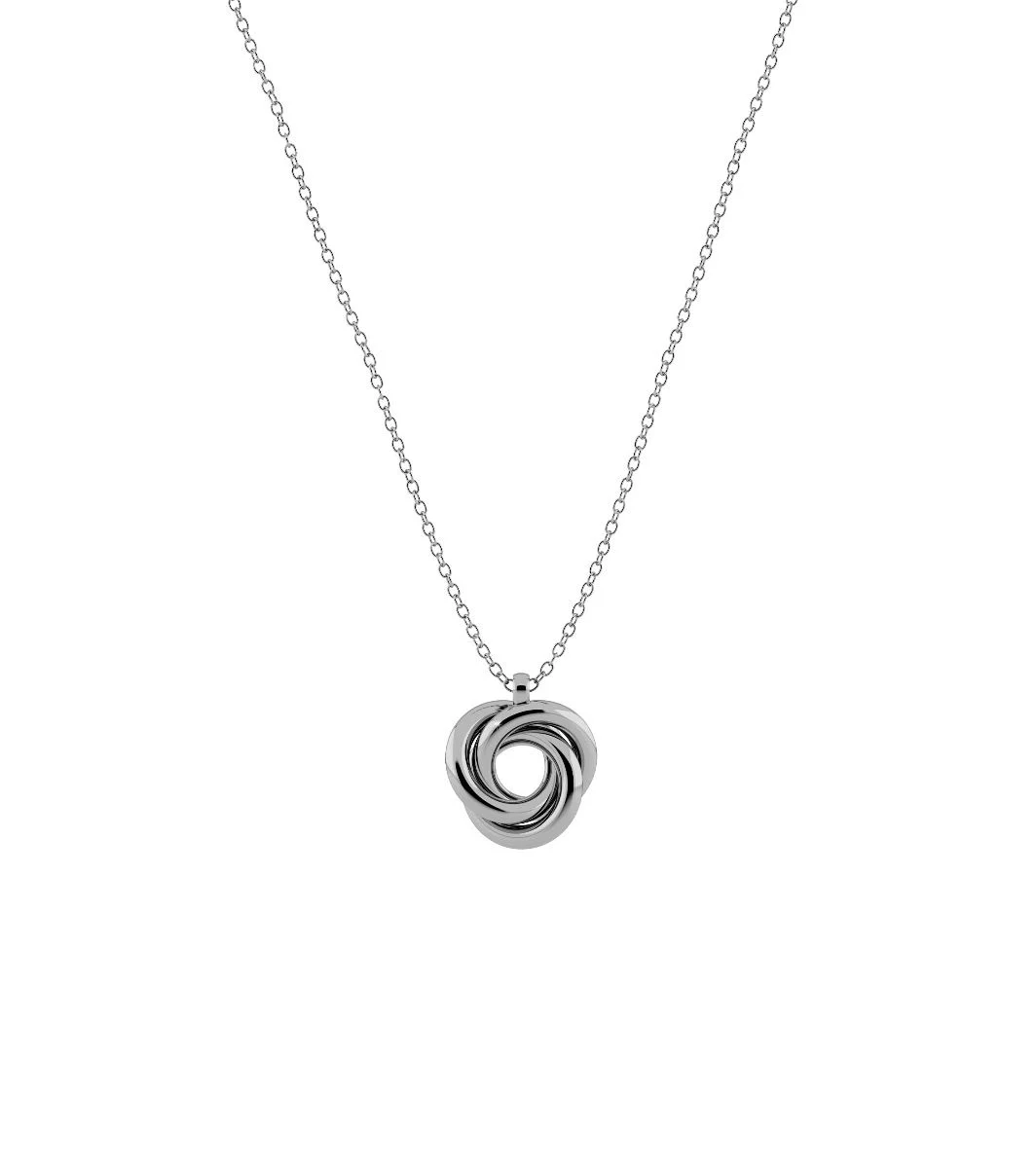 edblad-sunset-orbit-necklace-steel-pi-126722