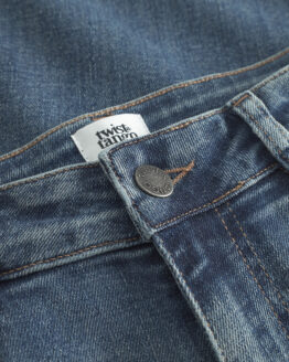 D Byxor & jeans