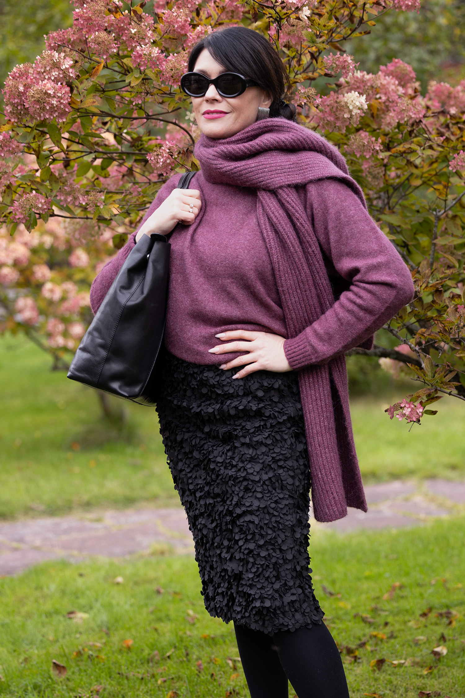 4M3A7083-Wiktoria-LR