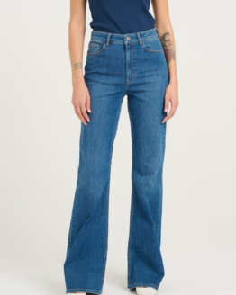 Gestuz RivyGZ Jeans