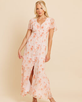 Dry lake FAVORITE DRESS