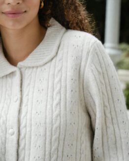 Knitwear