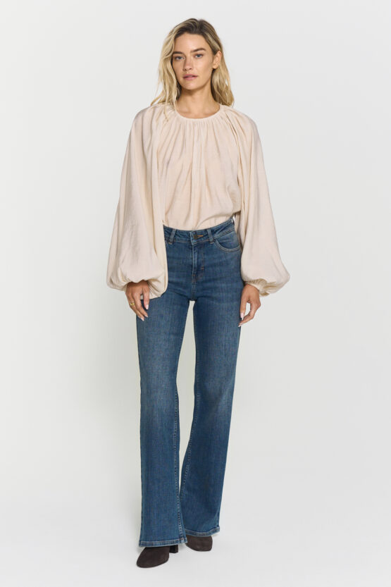 TWIST TANGO Giane Blouse - Bild 3