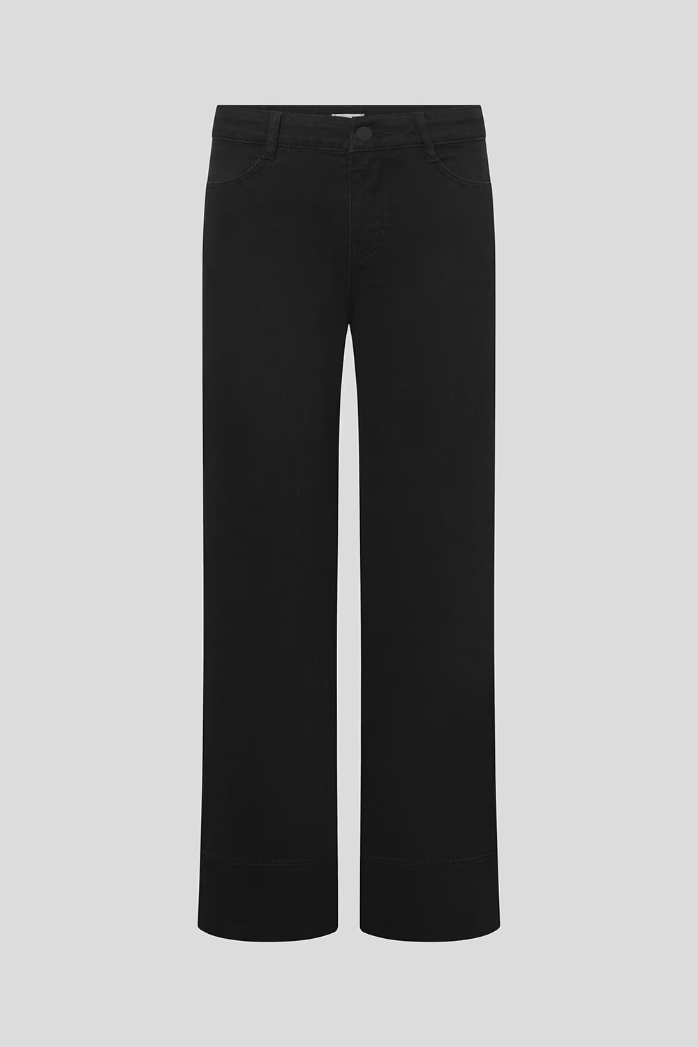 855899_Nora-Jeans_Black_138