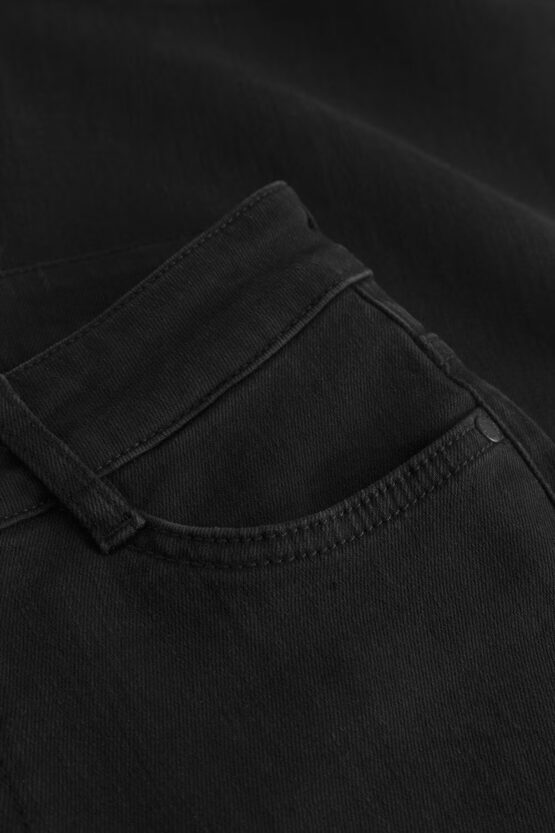 Twist & Tango Nora Jeans Black - Bild 2